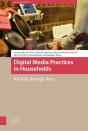 Digital Media Practices In Households - Preview