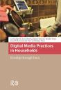 Digital Media Practices In Households - Preview