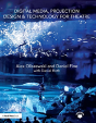 Digital Media, Projection Design, And Technology For Theatre - Preview