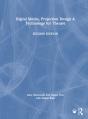 Digital Media, Projection Design, And Technology For Theatre - Preview