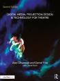 Digital Media, Projection Design, And Technology For Theatre - Preview