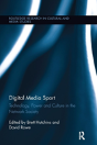 Digital Media Sport - Preview