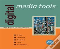 Digital Media Tools