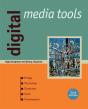 Digital Media Tools - Preview