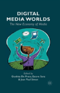 Digital Media Worlds - Preview