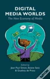 Digital Media Worlds