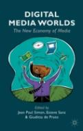 Digital Media Worlds