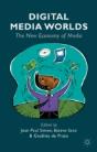 Digital Media Worlds - Preview