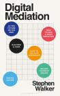 Digital Mediation - Preview