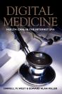 Digital Medicine - Preview