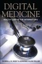 Digital Medicine - Preview