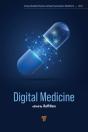 Digital Medicine - Preview