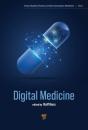 Digital Medicine - Preview