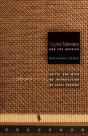 Digital Memory And The Archive - Preview