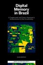 Digital Memory In Brazil - Preview