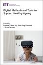 Digital Methods And Tools To Support Healthy Ageing - Preview