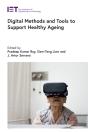 Digital Methods And Tools To Support Healthy Ageing - Preview
