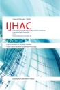 Digital Methods For Complex Datasets - Preview