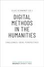 Digital Methods In The Humanities Â€“ Challenges, Ideas, Perspectives - Preview