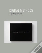 Digital Methods