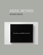 Digital Methods - Preview