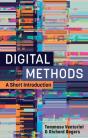 Digital Methods - Preview