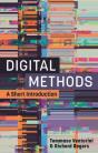 Digital Methods - Preview