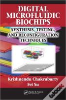 Digital Microfluidic Biochips