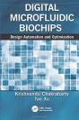 Digital Microfluidic Biochips - Preview