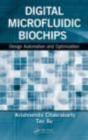 Digital Microfluidic Biochips - Preview