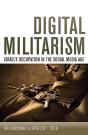 Digital Militarism - Preview