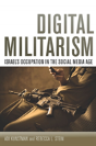Digital Militarism - Preview