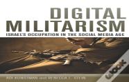 Digital Militarism