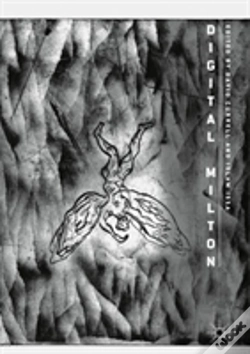 Capa do artigo Digital Milton
