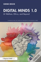 Digital Minds 1.0