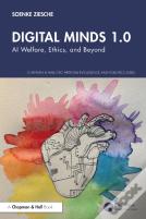 Digital Minds 1.0