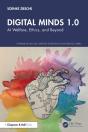 Digital Minds 1.0 - Preview