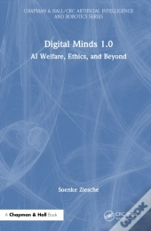 Digital Minds 1.0