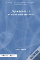 Digital Minds 1.0