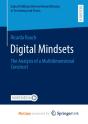 Digital Mindsets - Preview