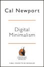 Digital Minimalism - Preview