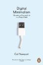 Digital Minimalism - Preview