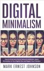 Digital Minimalism - Preview