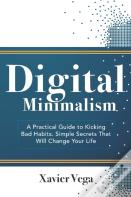 Digital Minimalism