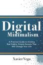 Digital Minimalism - Preview