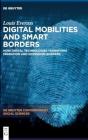 Digital Mobilities And Smart Borders - Preview