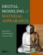 DIGITAL MODELING OF MATERIAL APPEARANCE - Preview
