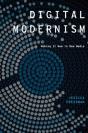 Digital Modernism - Preview