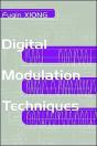 Digital Modulation Techniques - Preview