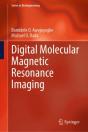 Digital Molecular Magnetic Resonance Imaging - Preview